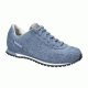 Mammut Sloper Low LTH Women, Chill-Lavender, US 7, 3030-02700-5839-1055