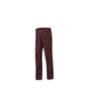 Mammut Sloper Pants - Men's-Barolo-34