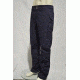Mammut Sloper Pants - Men's-Marine-34