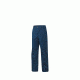 Mammut Sloper Pants - Men's-Space-34