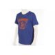 Mammut Sloper T-Shirt Men - Twilight - Large