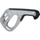 Mammut Smart 2.0 Belay Device, Grey, One Size, 2040-02210-0139-1