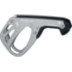 Mammut Smart 2.0 Belay Device, Grey, One Size, 2040-02210-0139-1