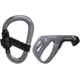 Mammut Smart 2.0 Belay Package, Grey, One size, 2040-02261-0139-1