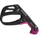 Mammut Smart 2.1 Belay Device, Black, One size, 2040-02210-0001-1