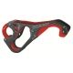 Mammut Smart Alpine Belay Device