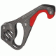 Mammut Smart Belay Device