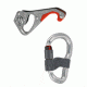 Mammut Smart Belay Package