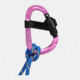 Mammut Smart HMS 2.0 Screwgate Carabiner, Pink, One Size, 2040-02550-15274-1