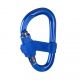 Mammut Smart HMS Screw Gate Carabiner