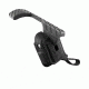 Mammut Smarter, Phantom, One Size, 2040-02250-00150-1