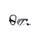 Mammut Smarter Belay Package, Grey, One Size, 2040-02271-0139-1