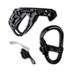Mammut Smarter Belay Package X, Asp, 2040-02400-00283-1