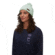 Mammut Snow Beanie, Neo Mint/White, One Size, 1191-01120-40254-1