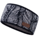 Mammut Snow Headband, Marine/White, One Size, 1191-00450-5899-1