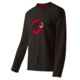 Mammut Snow Longsleeve - Mens