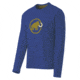 Mammut Snow Longsleeve - Men's-Twilight-Large