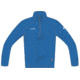 Mammut Snow ML Half Zip Pull - Mens, Ice, Large, 1014-02400-5072-115