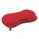 Mammut Soft Skin Pillow