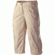 Mammut Solaya Bermudas - Women's-Beige-38