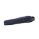 Mammut Sphere MTI 3-Season Sleeping Bag, 195 L, Dark Indigo 2410-01383-5670-195-1