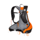 Mammut Spindrift 14 L Backpack, Sunrise/Phantom, 2550-00000-2180-1014