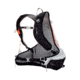 Mammut Spindrift 14L Skitouring Backpack, Highway/Black, 2550-00000-00366-1014