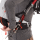 Mammut Spindrift 14L Skitouring Backpack, Highway/Black, 2550-00000-00366-1014