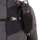Mammut Spindrift 14L Skitouring Backpack, Highway/Black, 2550-00000-00366-1014