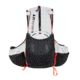 Mammut Spindrift 14L Skitouring Backpack, Highway/Black, 2550-00000-00366-1014