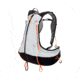 Mammut Spindrift 14L Skitouring Backpack, Highway/Black, 2550-00000-00366-1014