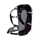 Mammut Spindrift 32L Skitouring Backpack, Highway/Black, 2550-00010-00366-1032