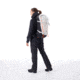 Mammut Spindrift 32L Skitouring Backpack, Highway/Black, 2550-00010-00366-1032