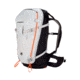 Mammut Spindrift 32L Skitouring Backpack, Highway/Black, 2550-00010-00366-1032