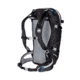 Mammut Spindrift 32L Skitouring Backpack, Phantom, 2550-00010-00150-1032