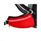 Mammut Spindrift 32L Skitouring Backpack, Phantom, 2550-00010-00150-1032