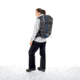 Mammut Spindrift 32L Skitouring Backpack, Phantom, 2550-00010-00150-1032