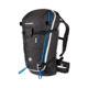 Mammut Spindrift 32L Skitouring Backpack, Phantom, 2550-00010-00150-1032