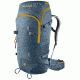 Mammut Spindrift Guide - 42L Backpack-Chill