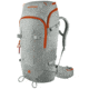 Mammut Spindrift Guide - 42L Backpack-Icelandic