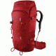 Mammut Spindrift Guide - 42L Backpack-Lava