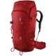 Mammut Spindrift Guide - 42L Backpack
