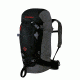 Mammut Spindrift Guide 45 L Backpack-Black/Smoke