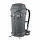 Mammut Spindrift Tour 32 L Backpack-Smoke/Dark Orange
