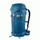 Mammut Spindrift Tour 32 L Backpack-Whale/Salamander