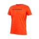 Mammut Splide Logo T-Shirt - Mens, Zion, Small, 1017-00221-2181-113
