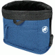 Mammut Stitch Boulder Chalk Bag-Imperial/Black