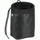 Mammut Stitch Chalk Bag-Black