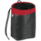 Mammut Stitch Chalk Bag-Lava/Black