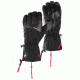 Mammut Stoney Advanced Glove, Black, 11, 1090-05790-0001-1110